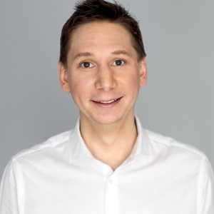 Rémi Bréval